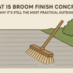 What Are Queen Size Blanket Dimensions — How They Compare to Other Blanket Sizes