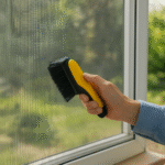 How to Clip Chicken Wings the Right Way — A Humane, Step-by-Step Guide 🐓