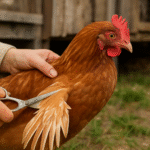 How to Tell When Onions Are Ready to Harvest — Signs You Shouldn’t Miss 🧅