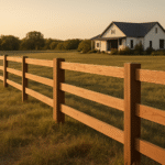 How Long Is a Toilet Paper Roll — And Why the Size Isn’t Always the Same