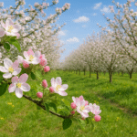 How Do I Clean Window Screens Without Taking Them Out? (The Easy, No-Fuss Way)