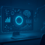 Smart Snack Calculator: How to Plan Healthy Snacks for Home and School