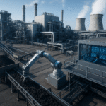 What Is an Automated Cycle and How Does It Work?