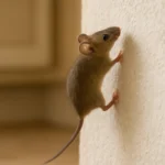 Wall of Sound: The Legendary Technique That Changed Music Forever