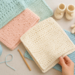 What Are Queen Size Blanket Dimensions — How They Compare to Other Blanket Sizes