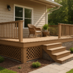 How to Clean a Whiteboard — Simple Tricks to Keep It Shiny and Ghost-Free