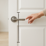 How Much Does a Bundle of Shingles Weigh and How Many Do You Need?