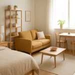 Oak Grove Apartments: Location, Amenities & Leasing Guide