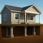 How Long Does Stain Take to Dry? A Practical Guide for Every Wood Project