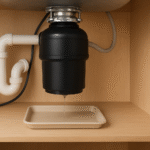 How Much Does a Heated Driveway Cost? Breakdown of Prices & Options