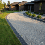 When to Apply Pre-Emergent — The Secret Timing Hack for a Weed-Free Lawn