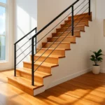 How Many Miles Per Gallon Does a Smart Car Get? A Complete MPG Breakdown