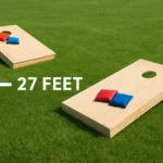 Oak Grove Apartments: Location, Amenities & Leasing Guide