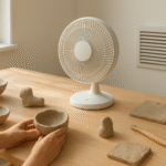 How Long Does Stain Take to Dry? A Practical Guide for Every Wood Project