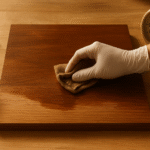 What Are Foundation Piers and How Do They Support Your Home?