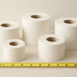 What Is a Ranch Style Fence — and Why Is It Making a Modern Comeback?