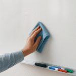 What Are the Best Deck Skirting Ideas to Elevate Your Outdoor Space?