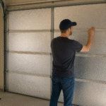 What Is the Standard Kitchen Cabinet Depth? A Designer’s Guide to the Perfect Fit for Your Kitchen Layout