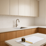 How to Insulate Garage Door: The Complete DIY Guide to a Warmer