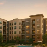 How Far Apart Are Cornhole Boards? The Official Distance & Setup Guide