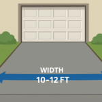 How Much Does a Heated Driveway Cost? Breakdown of Prices & Options