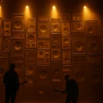 First Apartment Checklist — Must-Have Essentials for Your New Space