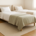 What Is a Ranch Style Fence — and Why Is It Making a Modern Comeback?