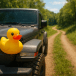 Why Are Cuban Cigars Illegal in the US? Understanding the Laws and Regulations