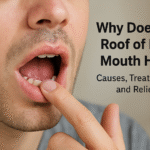 Why Do People Put Ducks on Jeeps? The Jeep Ducking Trend Explained