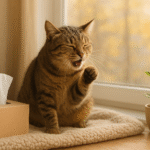 Why Are Cuban Cigars Illegal in the US? Understanding the Laws and Regulations