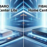 How to Find Baker Funeral Home Obituaries: A Guide to GA, SC, and KS