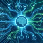 What Is the IP2 Network and How Does It Geolocate an IP Address?