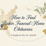 How to Paint a Garage: The Ultimate Guide for Walls, Floors, and Doors