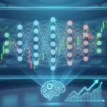 What Is the Kellogg Innovation Network and Why Does It Matter for Global Business Leaders?