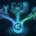 Managed Clinical Networks: Transforming Healthcare from “Buildings” to “Pathways”