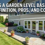 Better Than Takeout: Copycat Olive Garden Chicken Scampi Recipe