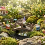 Living in Garden Valley, Idaho: A Guide to Real Estate, Weather, and Recreation