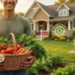 Living in Garden Valley, Idaho: A Guide to Real Estate, Weather, and Recreation