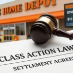 How to Create a Whimsical Gnome Garden: A Guide to Decor & Design