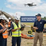 How to Create a Drop Down List in Excel: The Ultimate Guide