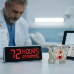 How to Clean Retainers: The Ultimate Guide to Proper Care