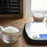 How Many Pages Is 1500 Words? A Complete Conversion Guide