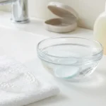 How Long Until a Tooth Infection Kills You? Timeline and Warning Signs