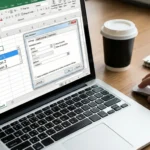 How to Disconnect Car Battery: A Safe, Step-by-Step Guide