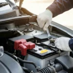 How to Create a Drop Down List in Excel: The Ultimate Guide