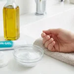 How Long Until a Tooth Infection Kills You? Timeline and Warning Signs