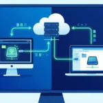 How Much Does Speechify Cost? Plans, Features, and Is It Worth It in 2025