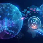 State Wide Area Network: Definition, Architecture, and Real-World Uses