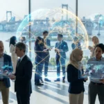 What Is Adaptive Network Control and How Does It Transform Modern Networking?