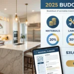 Managed Clinical Networks: Transforming Healthcare from “Buildings” to “Pathways”